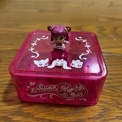 プリキュアセットの画像