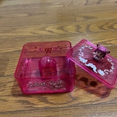 プリキュアセットの画像