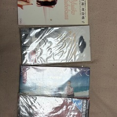CDシングル