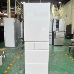 大阪❗️♻️エコマックス♻️配送も可🙌⭕️「S1015」⭐️Pa...