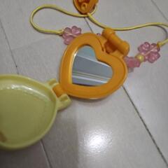 プリキュアの画像
