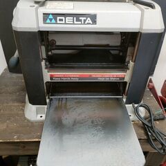 【中古】DELTA MODEL 22-580 デルタ ツースピー...