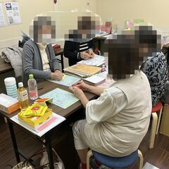 おりがみくらすアラカルトの画像