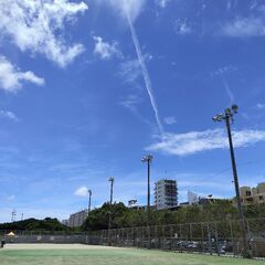 初心者歓迎・初級~初中級の画像