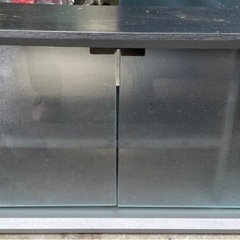 ⭐︎引取り限定⭐︎ テレビ台