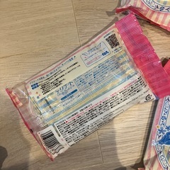 ソフィの画像