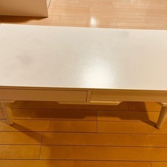 ローテーブル