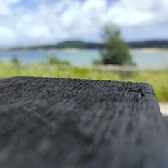 初心者歓迎・初級~初中級の画像