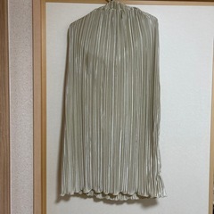 ローリーズファーム　フリーサイズ