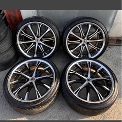 ワークシュバートsc4　