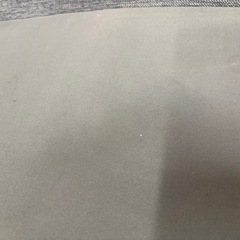 値下げしました。N1023★ニトリ★カウチソファ★ソファ★幅2250ｍｍの画像