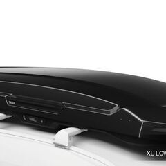 希望小売価格より25％オフThule ルーフボックス　Th…