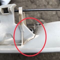 ★HONDA ホンダ フィット GD系 純正 ホイールカバー ホイールキャップ 14インチ 4枚組 自動車部品 札幌発 リサイクルショップ札幌　買取本舗　西野店の画像