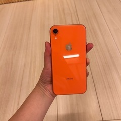 iPhone ジャンク品