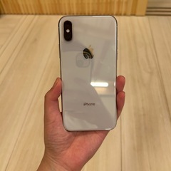 iPhone ジャンク品