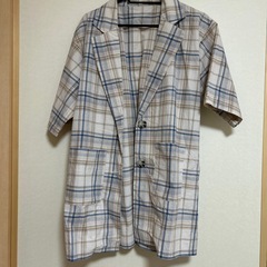エルサイズ