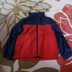 まとめ買い