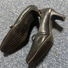 size23.0EEEの画像