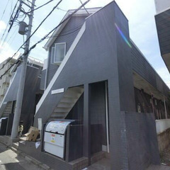 ✨🌧️6月10日新着物件！『初期費用はコミコミ5万円(税込…