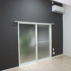 ✨🌧️6月10日新着物件！『初期費用はコミコミ5万円(税込)だけ』✨ 北坂戸✨1K✨✨🐬K&M不動産🌧️✨ - 賃貸（マンション/一戸建て）