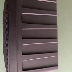 BOSE 101MM スピーカー　2ペア　おまけ付き　の画像