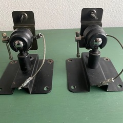 BOSE 101MM スピーカー　2ペア　おまけ付き　の画像