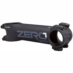 コーダブルームレイルディスクカスタム品　フロントシングル8speed シマノ製油圧ディスクGRX グラベルキングの画像