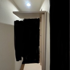 オーダーメイド 机の画像