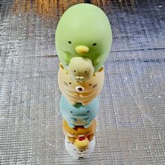 すみっコぐらし ケースのみ (12個)の画像