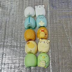 すみっコぐらし ケースのみ (12個)の画像