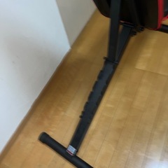 トレーニングマシン　の画像