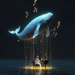 「音楽を語り合える友人を探しています」