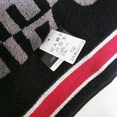 ハンドタオル　HIROKO　KOSHINOの画像