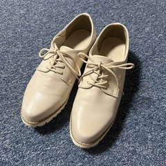 sizeM 新品