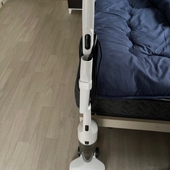 掃除機