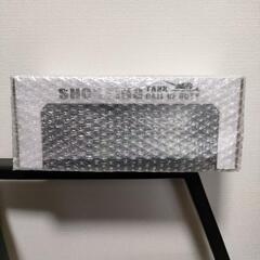 戦車　SHOOTING TANK CALL OF DUTY 1:18R/C TANK WARの画像