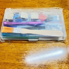 Nintendo  Switch Joy-Con修理セット　新品