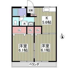 【🌴入居費用9万円🌴】✨審査No.1✨ 🔥ＪＲ⾼崎線 鴻巣…