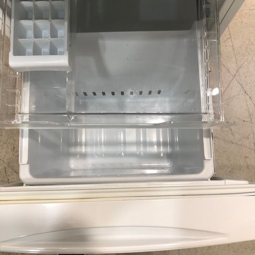 配達可【東芝】冷蔵庫153L★2018年製 クリーニング済み/6ヶ月保証付き【管理番号11006】知