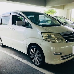 キャンプや車中泊好きな方にはお勧めです！車検満タン！