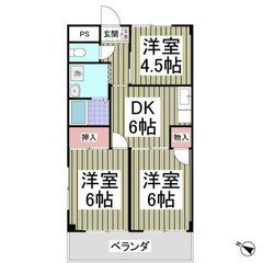 【🌴入居費用12万円🌴】✨審査No.1✨ 🔥東武伊勢崎・⼤…