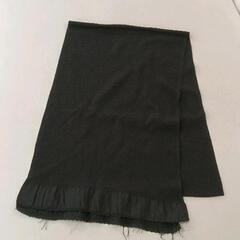 0610-067 喪服　帯揚げ