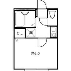 【🌴入居費用10万円🌴】✨審査No.1✨ 🔥東武伊勢崎・⼤…