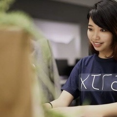 半導体即入寮❤️