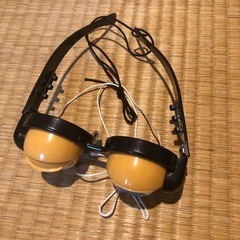 目　おもちゃの画像