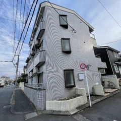 ✨🌧️6月10日新着物件！『初期費用はコミコミ5万円(税込…
