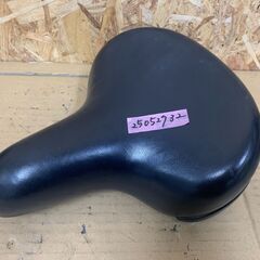 電動アシスト自転車用 パナソニック サドル 椅子 25052732