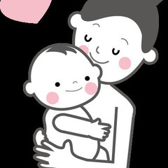 ママ＆ベビー英語リトミックの画像