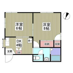 【🌴入居費用10万円🌴】✨審査No.1✨ 🔥⻄武池袋・豊島…