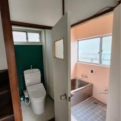 埼玉県川越市今成二丁目　戸建て賃貸 - 不動産